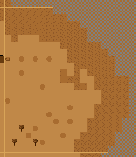 Field of Mithria