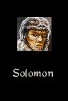 NPC Solomon