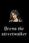 NPC Brena
