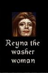 NPC Reyna