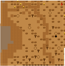 River of Brendan