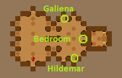 CastleEldfellmap