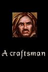 NPC Craftsman