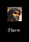 NPC Thurm