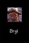 NPC Bryl