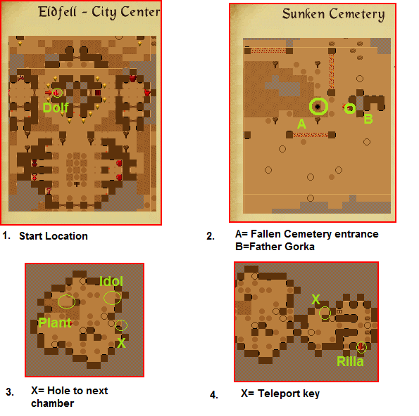 Tiled2