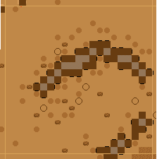 Silver Peak