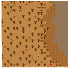 Field of Blood