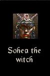 NPC Sohea