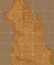 MatrasMap