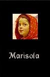 NPC Marisola