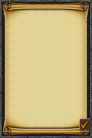 Item ThurmsTreasureMap