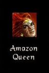 NPC AmazonQueen