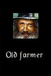 NPC OldFarmer