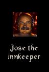 NPC Jose