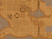 VastaresMap