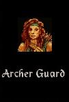 NPC ArcherGuard