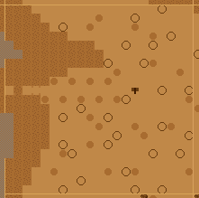 Wasteland
