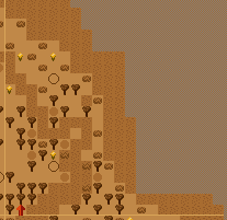 Wolfcreek