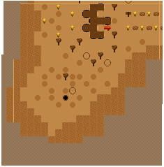 Monastery of Vastares