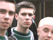Adrian Pucey 2