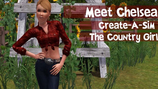 File:MeetChelsea.jpg
