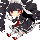 Thumbnail for version as of 17:47, September 1, 2017