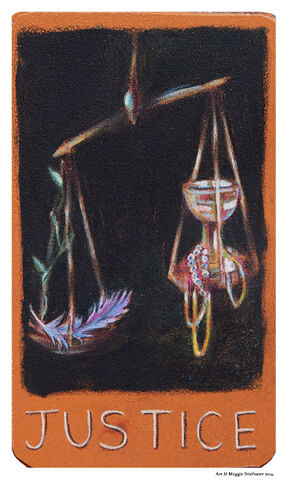 File:Justice.jpg