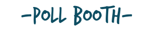 Pollbooth