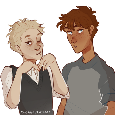 File:Tumblr nwfbhoBzae1tnzzp3o4 1280.png