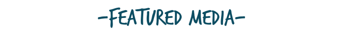 Featmedia
