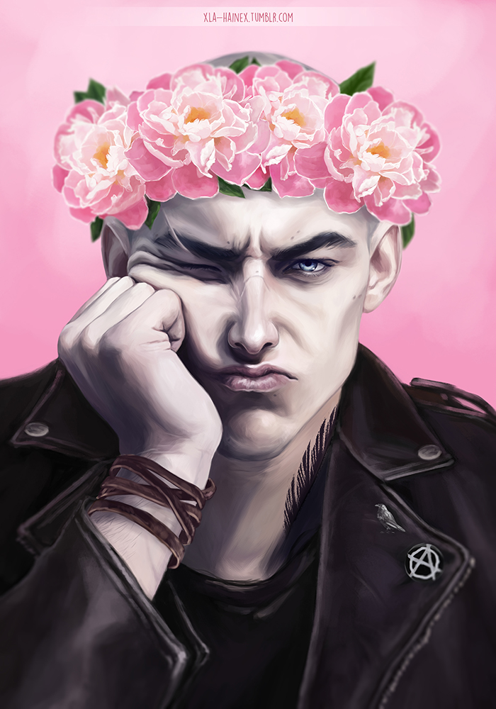Ronan
