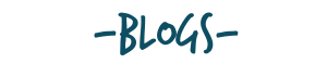 Blogs