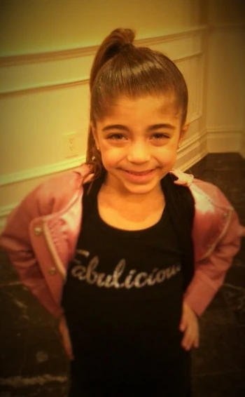 Milania Giudice | TheRealHousewives MD tv Wikia | Fandom
