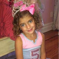Audriana Giudice Therealhousewives Mdxo Wikia Fandom