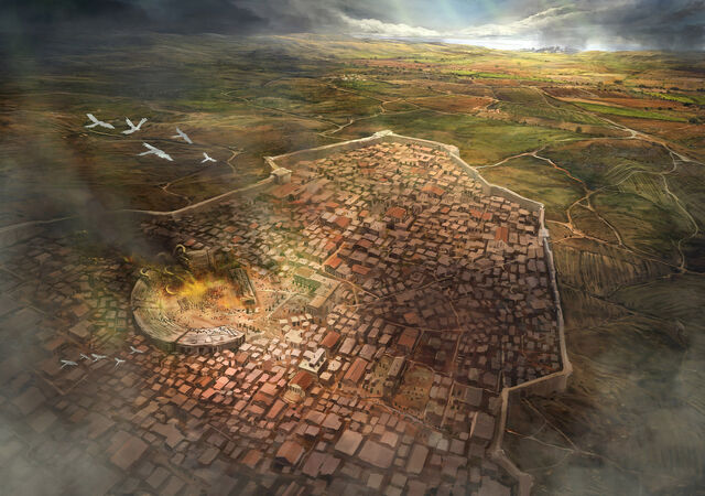 File:Argos by jbrown67-d7otix0.jpg