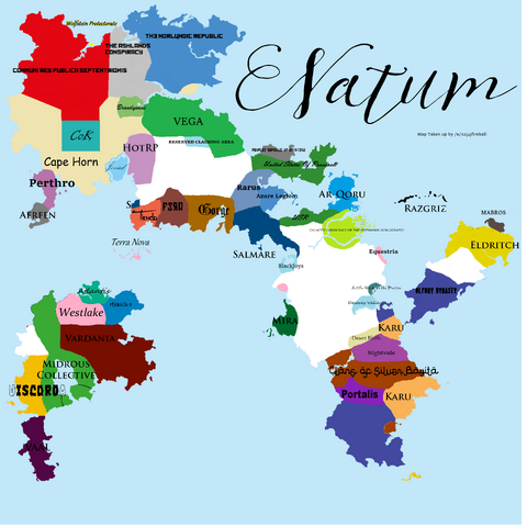 File:Natum Overview(basic).png