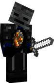 EvilXephyr
