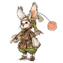 20091122224739!Moogle FFXII