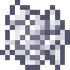 Bonemeal