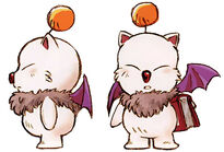 20110519030433!FFIX-Moogle Concept