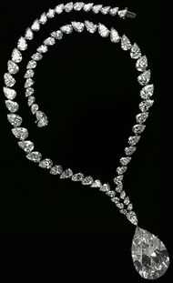 Ruby-Diamond-Necklace1 002
