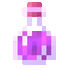 PotionRegen