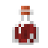 Potion of strength