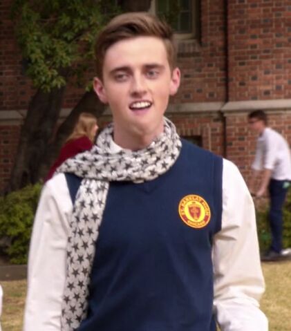 File:Gay Stewart.jpeg