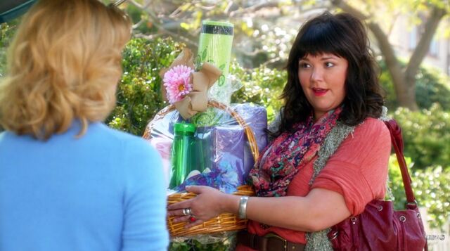 File:Fat Jodi and Eileen.jpeg