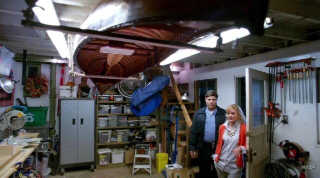 File:And Canoes hahahahahahahaha.jpeg