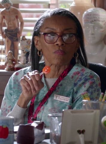 File:Ms. Phillips.jpeg