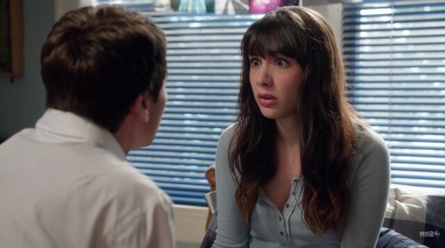 File:Mimi learns Kenny's secret.jpeg