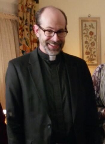 File:Father Phil.jpeg